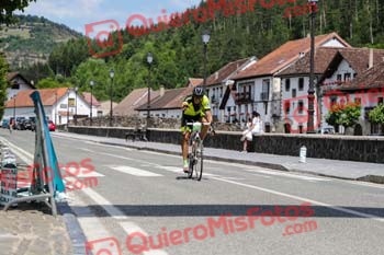 DANIEL GUILLEN SADABA Irati Xtrem 2022 28497