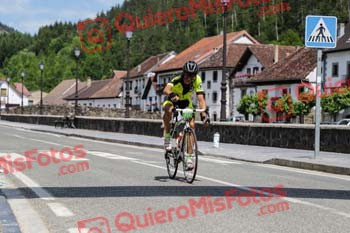 DANIEL GUILLEN SADABA Irati Xtrem 2022 28498