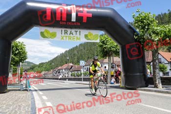 DANIEL GUILLEN SADABA Irati Xtrem 2022 28499