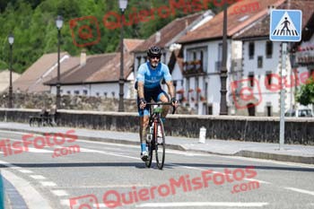 EDUARDO REMON FRAILE Irati Xtrem 2022 28650