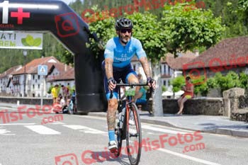 EDUARDO REMON FRAILE Irati Xtrem 2022 28654