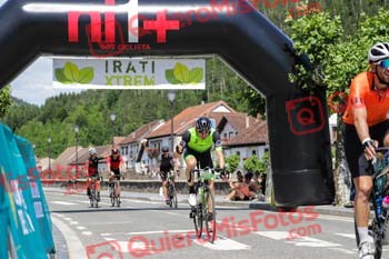 PEDRO LUIS LACOSTA MUSGO Irati Xtrem 2022 28814