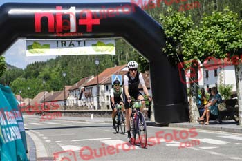 HUGO GARNICA CATALA Irati Xtrem 2022 28963