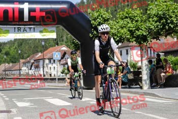 HUGO GARNICA CATALA Irati Xtrem 2022 28964