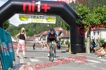 MARISA UGENA MUNOZ Irati Xtrem 2022 30204