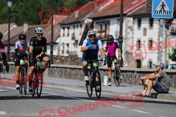 IKER CALVO BENGOETXEA Irati Xtrem 2022 30426