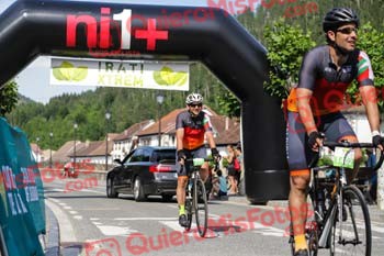 URKO ORMAETXEA JAUREGI Irati Xtrem 2022 30475