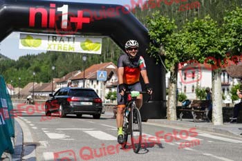URKO ORMAETXEA JAUREGI Irati Xtrem 2022 30476