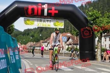 JOSU IZARRA PEREZ DE VILLARREAL Irati Xtrem 2022 30676