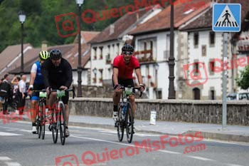 JON MURUA ETXANIZ Irati Xtrem 2022 30787