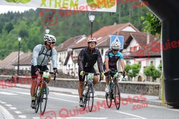 XABIER SARASUA MARITXALAR Irati Xtrem 2022 31034