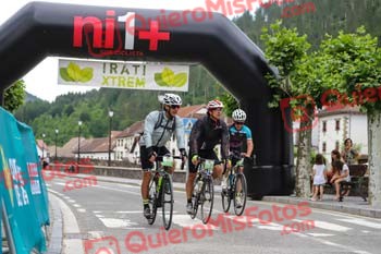 XABIER SARASUA MARITXALAR Irati Xtrem 2022 31036