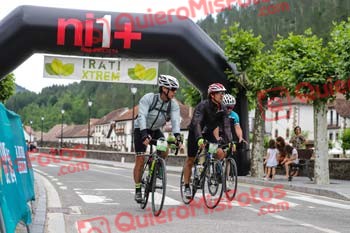 XABIER SARASUA MARITXALAR Irati Xtrem 2022 31037