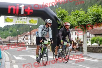 XABIER SARASUA MARITXALAR Irati Xtrem 2022 31038