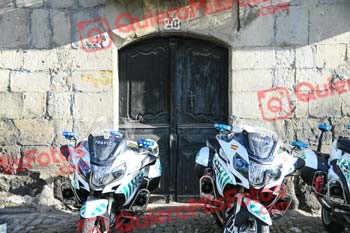 Irati Xtrem 2022 00001