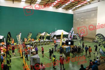 Irati Xtrem 2022 00004