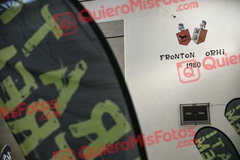 Irati Xtrem 2022 00005