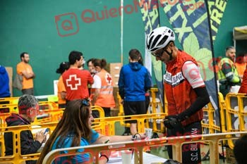 Irati Xtrem 2022 00007