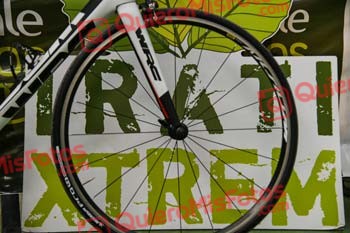 Irati Xtrem 2022 00008