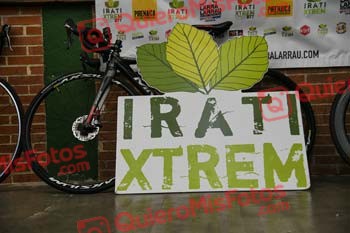 Irati Xtrem 2022 00009
