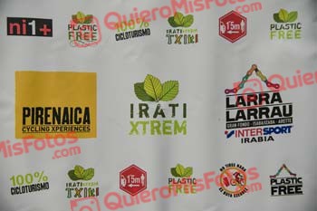 Irati Xtrem 2022 00010