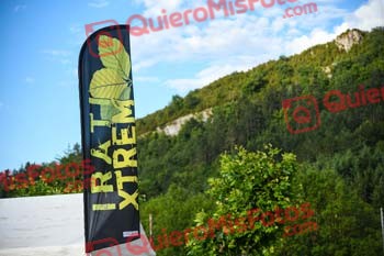 Irati Xtrem 2022 00011