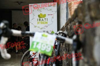 Irati Xtrem 2022 00012