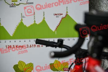 Irati Xtrem 2022 00016