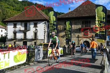 Irati Xtrem 2022 00017