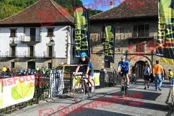 Irati Xtrem 2022 00018