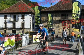 Irati Xtrem 2022 00019