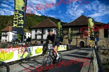 Irati Xtrem 2022 00020