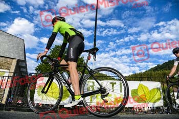 Irati Xtrem 2022 00021