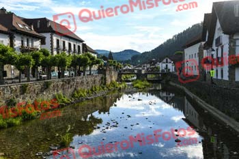 Irati Xtrem 2022 00022