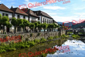 Irati Xtrem 2022 00023