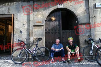 Irati Xtrem 2022 00024