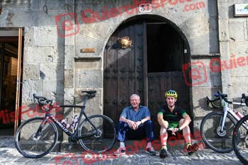 Irati Xtrem 2022 00026