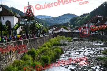 Irati Xtrem 2022 00027