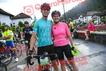 Irati Xtrem 2022 00029