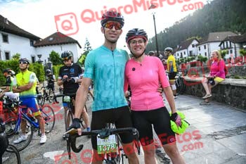 Irati Xtrem 2022 00030