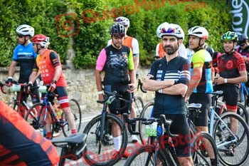 Irati Xtrem 2022 00031