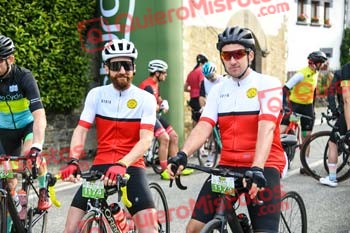 Irati Xtrem 2022 00032