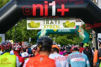 Irati Xtrem 2022 00034