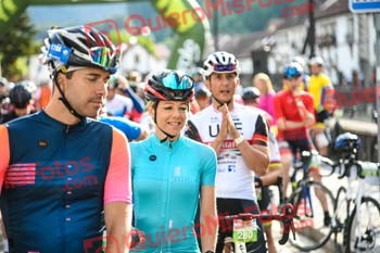 Irati Xtrem 2022 00036