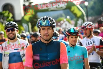 Irati Xtrem 2022 00037