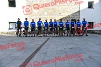 Irati Xtrem 2022 00039