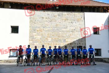 Irati Xtrem 2022 00041