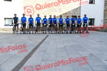 Irati Xtrem 2022 00043