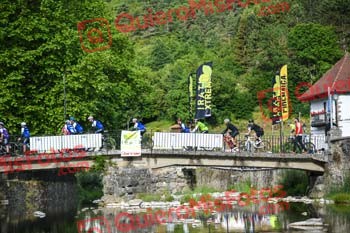 Irati Xtrem 2022 00046