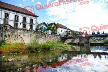 Irati Xtrem 2022 00047